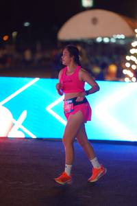 BIB: 
                            <button type="button" onclick="openModal(24214487)" class="btn btn-primary btn-sm float-right btn-popup" data-toggle="modal" data-target=".modal-high-quality">
                        <i class="fas fa-shopping-cart"></i> Add to Cart
                    </button>
                                            <button type="button" onclick="isThisMe(24214487, true)" class="btn btn-success btn-sm float-right btn-popup btn-isme hidden" data-toggle="tooltip" data-placement="bottom" title="นี่คือรูปของคุณใช่ไหม คลิกที่นี่เพื่อเอาเข้าอัลบั้ม">
                        <i class="fas fa-plus"></i> Add to album
                    </button>
                    <button type="button" onclick="isThisMe(24214487, false)" class="btn btn-warning btn-sm float-right btn-popup btn-isnotme hidden">
                        <i class="fas fa-ban"></i> Remove from album
                    </button>